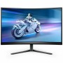 Monitor Gaming Philips 27M2C5200W/00 Full HD 27" de Philips, Ecrans PC - Réf : S9914741, Prix : 214,32 €, Remise : %