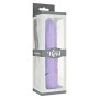 Vibrador clásico Manuela Crazy Morado de Manuela Crazy, Vibradores clásicos - Ref: M0405176, Precio: 15,86 €, Descuento: %