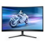 Monitor Gaming Philips 27M2C5200W/00 Full HD 27" de Philips, Ecrans PC - Réf : S9914741, Prix : 214,32 €, Remise : %