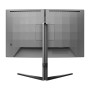 Monitor Gaming Philips 27M2C5200W/00 Full HD 27" de Philips, Ecrans PC - Réf : S9914741, Prix : 214,32 €, Remise : %