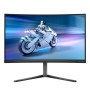 Monitor Gaming Philips 27M2C5200W/00 Full HD 27" de Philips, Ecrans PC - Réf : S9914741, Prix : 214,32 €, Remise : %