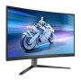 Monitor Gaming Philips 27M2C5200W/00 Full HD 27" de Philips, Ecrans PC - Réf : S9914741, Prix : 214,32 €, Remise : %