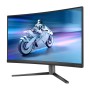 Monitor Gaming Philips 27M2C5200W/00 Full HD 27" de Philips, Ecrans PC - Réf : S9914741, Prix : 214,32 €, Remise : %