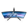 Monitor Gaming Philips 27M2C5200W/00 Full HD 27" de Philips, Ecrans PC - Réf : S9914741, Prix : 214,32 €, Remise : %