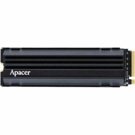 Hard Drive Apacer AP1TBAS2280Q4U-1 1 TB SSD by Apacer, Solid disc drives - Ref: S9914743, Price: 81,05 €, Discount: %