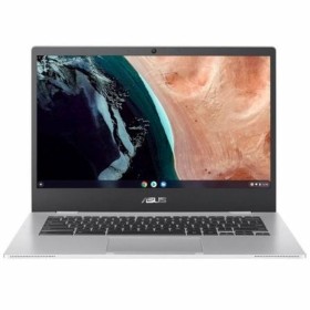 Laptop Lenovo 83GS007LPB 15,6" Intel Core i5-12450HX 16 GB RAM 1 TB SSD Nvidia Geforce RTX 4050 | Tienda24 - Global Online Shop Tienda24.eu