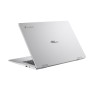 Laptop Asus CX1400CKA-NK0724 14" 8 GB RAM Qwerty US Intel Celeron N4500 128 GB SSD di Asus, Portatili - Rif: S9914744, Prezzo...