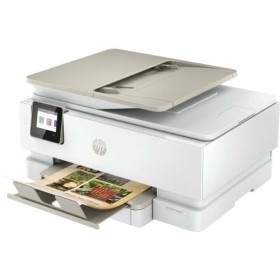 Multifunction Printer HP Envy Inspire 7920e by HP, Multifunction printers - Ref: S9914750, Price: 165,67 €, Discount: %