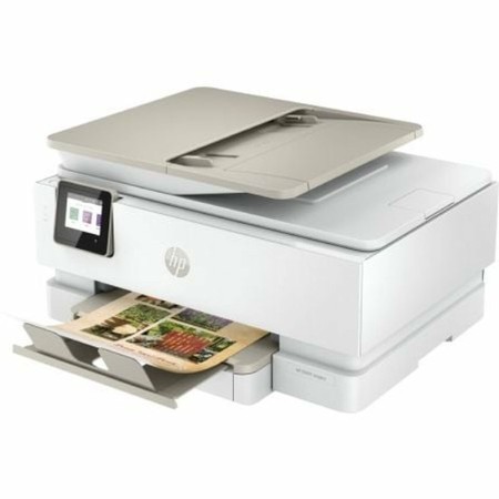 Multifunktionsdrucker HP Envy Inspire 7920e von HP, Multifunktionsdrucker - Ref: S9914750, Preis: 165,67 €, Rabatt: %