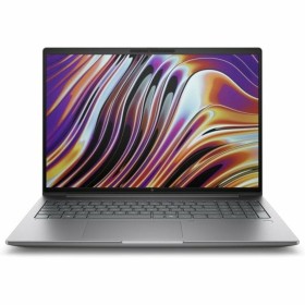 Laptop HP ZBook Power 16 G11 A3ZC1ET 16" 32 GB RAM 1 TB SSD Qwerty US amd ryzen 9-8945hs by HP, Laptops - Ref: S9914752, Pric...