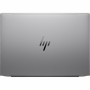 Laptop HP ZBook Power 16 G11 A3ZC1ET 16" 32 GB RAM 1 TB SSD Qwerty US amd ryzen 9-8945hs von HP, Notebooks - Ref: S9914752, P...