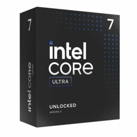 Procesador Intel BX80768265KF Intel Core i7 de Intel, Procesadores - Ref: S9914753, Precio: 538,47 €, Descuento: %