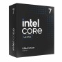 Processador Intel BX80768265KF Intel Core i7 de Intel, Processadores - Ref: S9914753, Preço: 538,47 €, Desconto: %