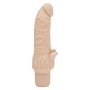 Dildo Get Real by Toyjoy de Get Real by Toyjoy, Dildos clásicos - Ref: M0405178, Precio: 15,86 €, Descuento: %