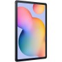 Tablet Samsung Galaxy Tab S6 Lite 2022 P613 10,4" Octa Core 4 GB RAM 64 GB Grigio | Tienda24 - Global Online Shop Tienda24.eu