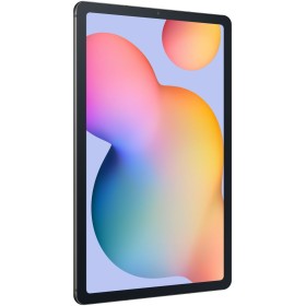 Tablet Samsung Galaxy Tab S6 Lite 2022 P613 10,4" Octa Core 4 GB RAM 64 GB Gris de Samsung, Tablets - Ref: S9914763, Precio: ...