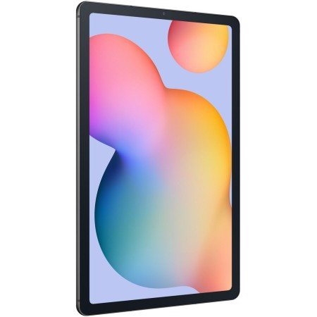 Tablet Samsung Galaxy Tab S6 Lite 2022 P613 10,4" Octa Core 4 GB RAM 64 GB Grau von Samsung, Tablet PCs - Ref: S9914763, Prei...