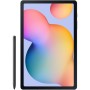 Tablet Samsung Galaxy Tab S6 Lite 2022 P613 10,4" Octa Core 4 GB RAM 64 GB Grigio di Samsung, Tablet PC - Rif: S9914763, Prez...