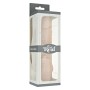 Dildo Get Real by Toyjoy de Get Real by Toyjoy, Dildos clásicos - Ref: M0405178, Precio: 15,86 €, Descuento: %