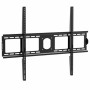 Supporto TV APPROX APPST17 42" 80" 80 kg di APPROX, Tavoli e porta TV - Rif: S9914772, Prezzo: 46,67 €, Sconto: %