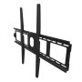 Soporte TV APPROX APPST17 42" 80" 80 kg de APPROX, Mesas y soportes para TV - Ref: S9914772, Precio: 46,67 €, Descuento: %