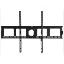 TV Mount APPROX APPST17 42" 80" 80 kg | Tienda24 - Global Online Shop Tienda24.eu