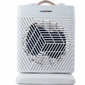 Calefactor Blaupunkt BP1014 2000 W de Blaupunkt, Calefactores y radiadores halógenos - Ref: S9914773, Precio: 25,58 €, Descue...