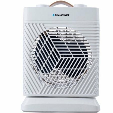 Riscaldamento Blaupunkt BP1014 2000 W di Blaupunkt, Stufe alogene - Rif: S9914773, Prezzo: 25,58 €, Sconto: %