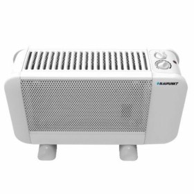 Radiateur Mica Blaupunkt BP1013 de Blaupunkt, Radiateurs à halogènes - Réf : S9914775, Prix : 68,03 €, Remise : %