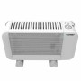 Mica radiator Blaupunkt BP1013 by Blaupunkt, Halogen Heaters - Ref: S9914775, Price: 68,03 €, Discount: %