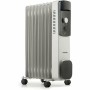 Oil-filled Radiator (9 chamber) Blaupunkt BP1010 2000 W by Blaupunkt, Oil Filled Radiators - Ref: S9914787, Price: 60,84 €, D...