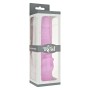 Dildo Get Real by Toyjoy Rosa von Get Real by Toyjoy, Klassische Dildos - Ref: M0405181, Preis: 15,86 €, Rabatt: %