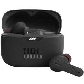 Achète Casque JBL Tune 230 NC TWS Noir Plastique