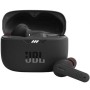 Compre Auriculares JBL Tune 230 NC TWS Preto