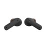 Buy Headphones JBL Tune 230 NC TWS Black Plastic