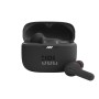 Buy Headphones JBL Tune 230 NC TWS Black Plastic