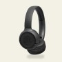 Bluetooth Headset with Microphone JBL Tune 500BT Black by JBL, Headphones and accessories - Ref: S9914803, Price: 42,47 €, Di...