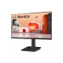 Monitor LG 25MS550-B Full HD 24" de LG, Monitores - Ref: S9914804, Precio: 116,14 €, Descuento: %