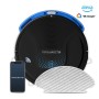 Robot Vacuum Cleaner Rowenta RR8275WH by Rowenta, Robotic Vacuums - Ref: S9914808, Price: 190,26 €, Discount: %