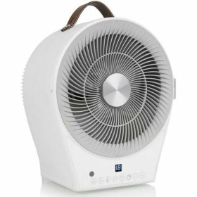 Aquecedor Tristar KA-5160 2000 W Branco de Tristar, Aquecedores e aquecedores halogéneos - Ref: S9914809, Preço: 65,98 €, Des...