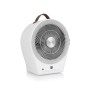 Calefactor Tristar KA-5160 2000 W Blanco de Tristar, Calefactores y radiadores halógenos - Ref: S9914809, Precio: 65,98 €, De...