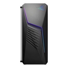 Gaming PC Asus 90PF04S2-M00NC0 Intel Core i7 16 GB RAM 1 TB SSD NVIDIA GEFORCE RTX 4060 TI von Asus, Tower - Ref: S9914813, P...