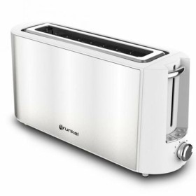 Toaster Blaupunkt BP4001 1000 W | Tienda24 - Global Online Shop Tienda24.eu