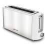 Toaster Grunkel TS-MAXISTEEL 1000 W von Grunkel, Toaster - Ref: S9914817, Preis: 36,53 €, Rabatt: %