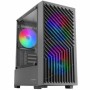 ATX Semi-tower Box Mars Gaming MCVORTEX by Mars Gaming, Tabletop computer cases - Ref: S9914823, Price: 45,15 €, Discount: %