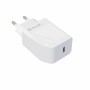 Chargeur mural Muvit MCACC0012 de Muvit, Chargeurs - Réf : S9914828, Prix : 6,58 €, Remise : %