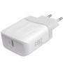 Wall Charger Myway MWACC0005 20 W by Myway, Chargers - Ref: S9914832, Price: 6,44 €, Discount: %