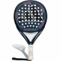 Buy Padel Racket Adidas Adipower Multiweight