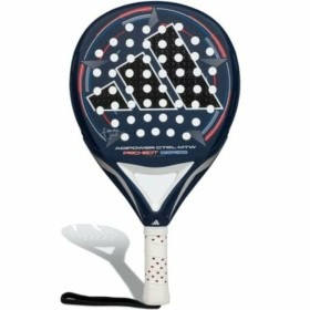 Comprar Pala de Pádel Adidas Adipower Multiweight