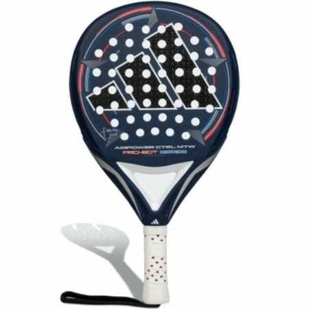 Buy Padel Racket Adidas Adipower Multiweight